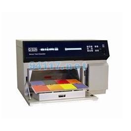 Q-SUN Xe-1氙燈試驗箱